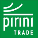 pirini-trade.hr