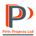 pirinprojects.com
