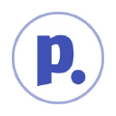 piriod.com