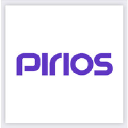pirios.com