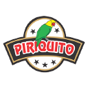 Piriquito