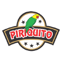 Piriquito