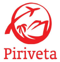 piriveta.com