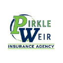 Pirkle Weir Insurance Agency