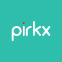pirkx.com