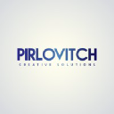 pirlovitch.com