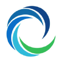 Pirmam Information Technology