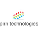 pirntechnologies.com