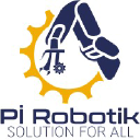 pirobotik.com