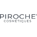 piroche.com