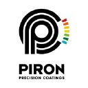 piron.be