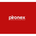 pironex.de