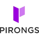 Read Pirongs Reviews
