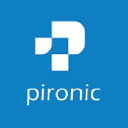 pironic.com
