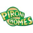 pironihomes.com
