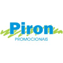 pironpromocionais.com.br