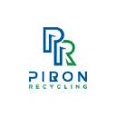pironrecycling.co.uk