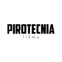 pirotecniafilms.com