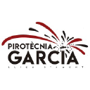 pirotecniagarcia.com