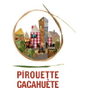 pirouette-cacahuete.net