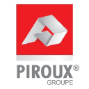 PIROUX TRAITEMENT DE SURFACES