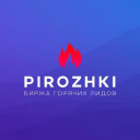 pirozhki.top