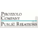 pirozzolo.com