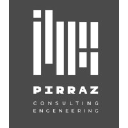 pirraz.com