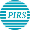 pirs.org