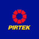 pirtek.com.au