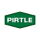 Pirtle Construction Co Logo