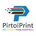 pirtol-print.com