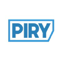 piry.net