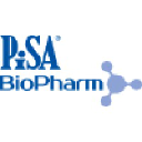 pisa-biopharm.com