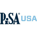 pisa usa