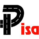 pisa.com.co