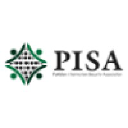 pisa.org.pk