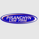 Pisanchyn Law Firm LLC