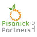 Pisanick Partners, LLC