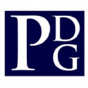 Pisano Development Group LLC