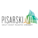 pisarskimd.com