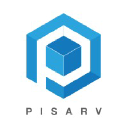 pisarv.com