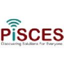pisces.net.in