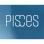 Pisces Accounts logo