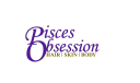 Pisces Obsession Makeup and Hair studio