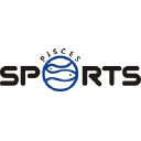 Pisces Sports