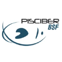 pisciber-bsf.com