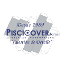 piscicover.net