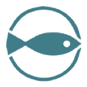 PISCICULTURE DE VILLETTE