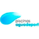 piscinasaguadeport.com